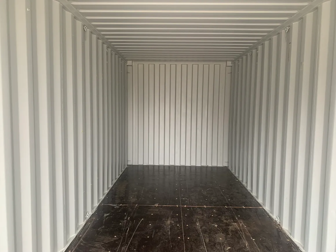 rs=w_1160,h_870 (11)