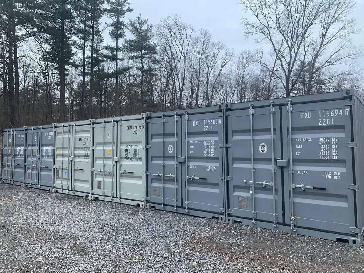 rs=w_1160,h_870 (12)